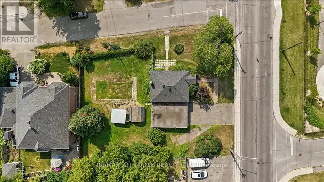 1133 SNOW STREET Ottawa, Ontario in Land for Sale in Ottawa - Image 8