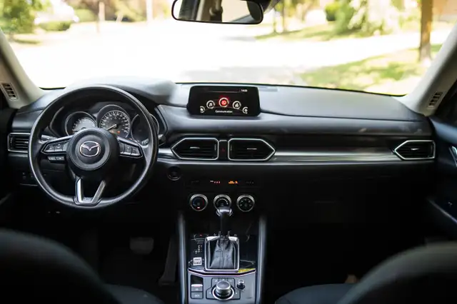 2019 Mazda CX-5534820867781447686