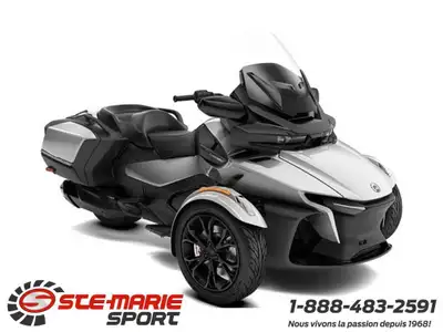 6 700$ DE RABAIS! - DERNIÈRE CHANCE - PREND FIN LE 31 DÉCEMBRE OBTENEZ 500$ DE RABAIS SUPPLÉMENTAIRE...