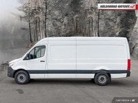 Split Swing-Out Rear Cargo Access,Auto On/Off Reflector Halogen Daytime Running Headlamps,Tires: LT2... (image 1)