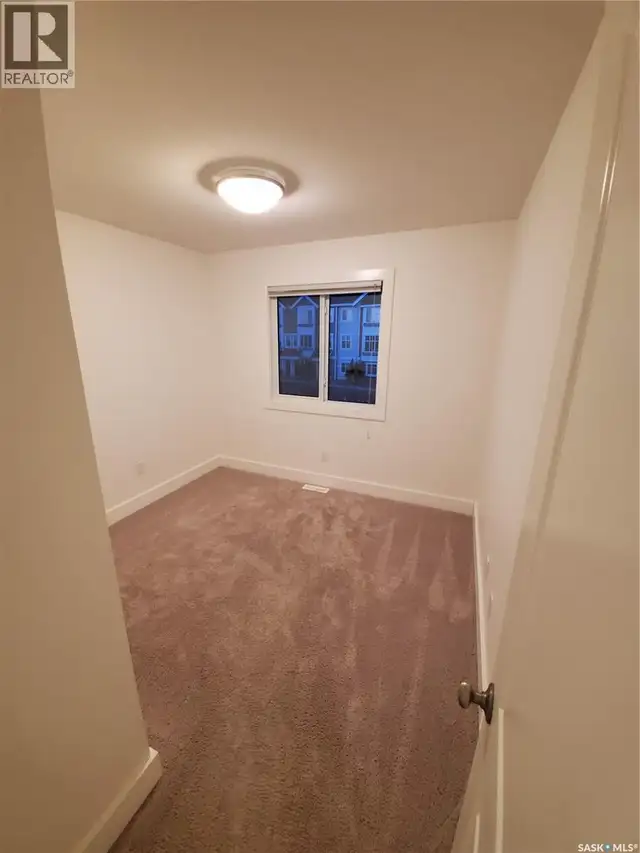 447 Eaton LANE Saskatoon, Saskatchewan in Houses for Sale in Saskatoon - Image 17