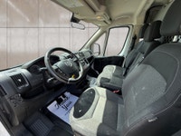 2016 Ram ProMaster 3500 High Roof Practical, spacious, and built for serious commercial use, this 20... (image 7)