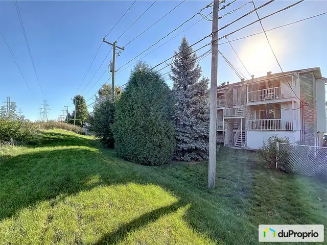 $379,000 - Condominium for sale in Vimont62864753287425121