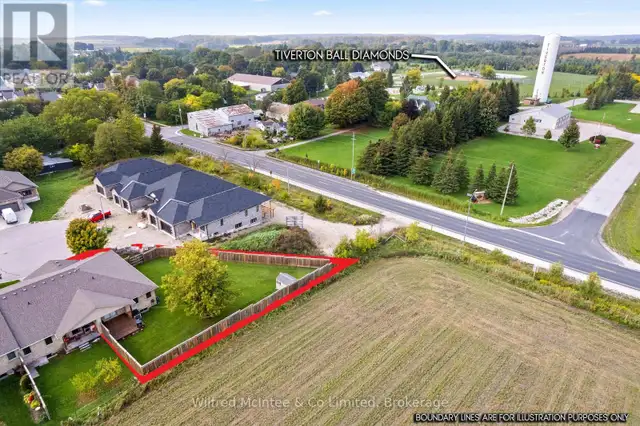 22 NYAH COURT Kincardine, Ontario in Houses for Sale in Owen Sound - Image 5