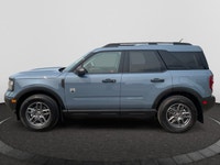 Check out this vehicle's pictures, features, options and specs, and let us know if you have any ques... (image 1)