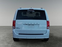 Thanks for viewing our House of Cars Lethbridge Inventory! AMVIC licensed dealer! 2020 DODGE GRAND C... (image 4)