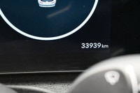 Modern, capable, and packed with smart features, this 2025 Hyundai Tucson delivers comfort, performa... (image 7)