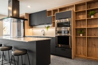 Découvrez nos appartements tout inclus au Vivacité Beauharnois. Ce projet résidentiel unique, pensé... (image 8)
