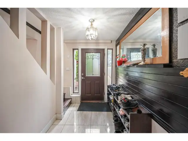 11860 75A AVENUE Delta, British Columbia in Houses for Sale in Delta/Surrey/Langley - Image 14