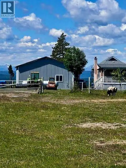 10, 33139 Range Road 55 Rural Mountain View County, Alberta in Houses for Sale in Red Deer - Image 16