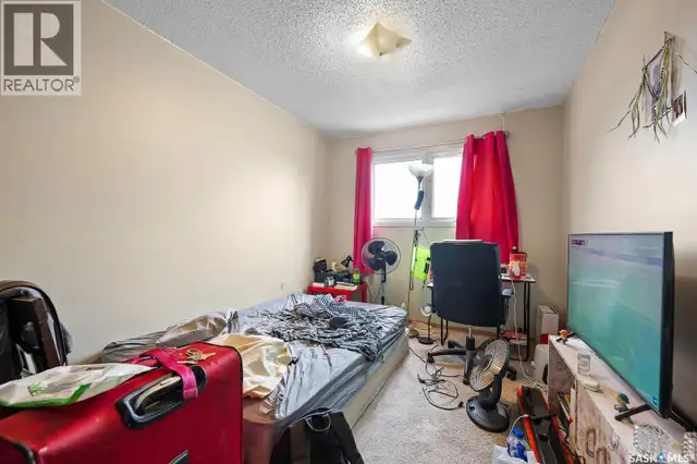 G 4220 CASTLE ROAD Regina, Saskatchewan in Condos for Sale in Regina - Image 9