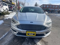 WAS: $13950 NOW: $8950 plus taxes and licensing feesVehicle is not drivable as it is NOT certified.... (image 1)