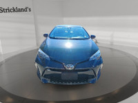 **Strickland's is home of the Hassle-Free car shopping experience. We make car buying fun, find your... (image 2)