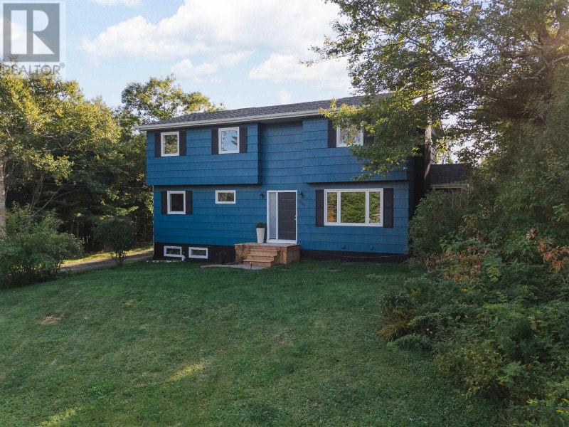 695 Brookside Road Brookside, Nova Scotia Houses for Sale City of