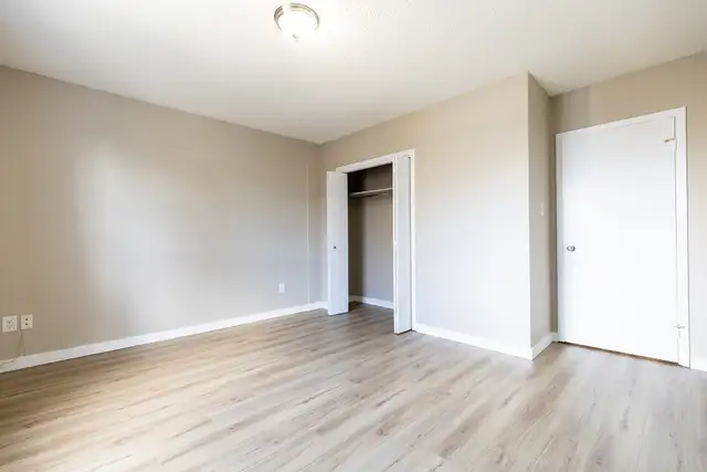 Bankview Apartment For Rent | White Plains Manor Apartments in Long Term Rentals in Calgary - Image 7