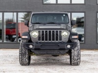 Greenlight Auto we have the best selections there's no better destination to find a quality used veh... (image 1)