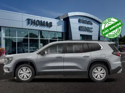 Bose Premium Audio, Wireless Charging, Heated Seats, Heated Steering Wheel, Power Liftgate, Remote S...