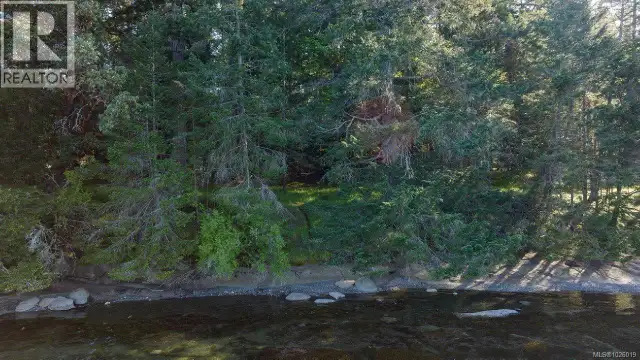 Lot 7 Driftwood Dr Mudge Island, British Columbia in Land for Sale in St. John's - Image 13