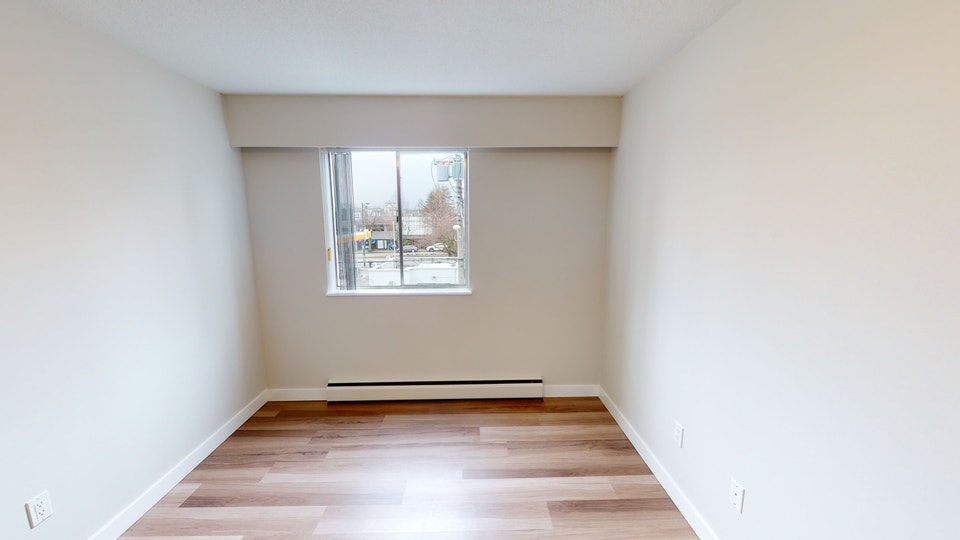 Apartment for Rent at 8675 French, Marpole Vancouver 5