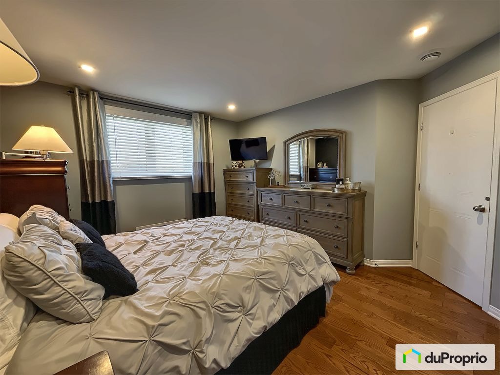 $359,900 - Condominium for sale in St-Eustache — photo 3