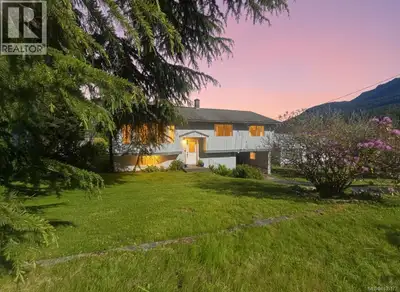 Homes on this street don't come up for sale often. Here’s your opportunity to own a beautifully main...