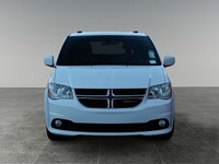 Thanks for viewing our House of Cars Lethbridge Inventory! AMVIC licensed dealer! 2020 DODGE GRAND C... (image 9)