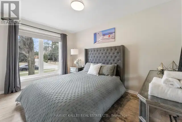 66 WESTWOOD LANE Richmond Hill (South Richvale), Ontario in Long Term Rentals in Markham / York Region - Image 26