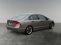Thanks for viewing our House Of Cars Argyll inventory! AMVIC licensed dealer! House of Cars Edmonton... (image 6)