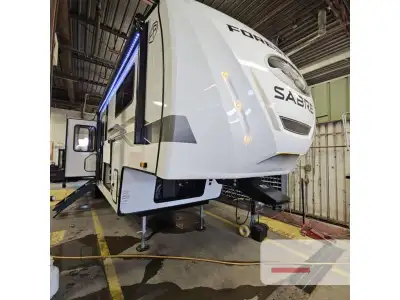 Stone Rv is located in Whitecourt Alberta, we are a full service RV Dealership offering New and Used...