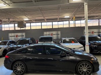**SPRING SPECIAL!** FULLY ELECTRIC, FEATURING : REAR POWER RECLINING SEATS, MULTI MASSAGE SEATS, FRO... (image 3)