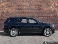 Check out this 2025 Dodge Durango R/T before it's too late! * This Dodge Durango is a Bargain with T... (image 5)