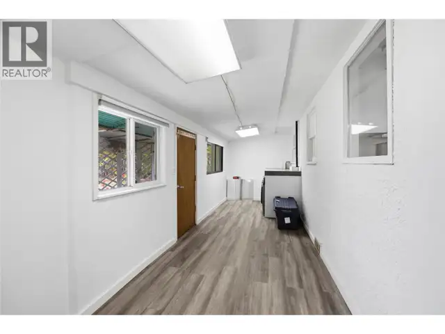 39 Granby Place Penticton, British Columbia in Houses for Sale in Penticton - Image 16