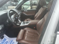 WAS: $39950 NOW: $35950 plus taxes and licensing feesVehicle is not drivable as it is NOT certified.... (image 7)