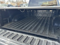 Ward's 10 Best Engines. This Ram 1500 delivers a Gas/Ethanol V8 4.7L/287 engine powering this Automa... (image 9)