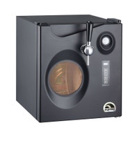 SALE ON IGLOO BRAND COUNTERTOP MINI KEGERATOR (FRP236) City of Toronto Toronto (GTA) Preview