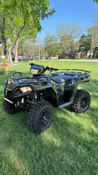 Welcome to Ride Collective - BC APPLY NOW: https://www.ridecollective.ca/get-pre-approved The 2023 P...