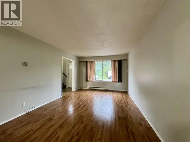 1630 KOOTENAY AVENUE Prince Rupert, British Columbia in Houses for Sale in Prince Rupert - Image 3