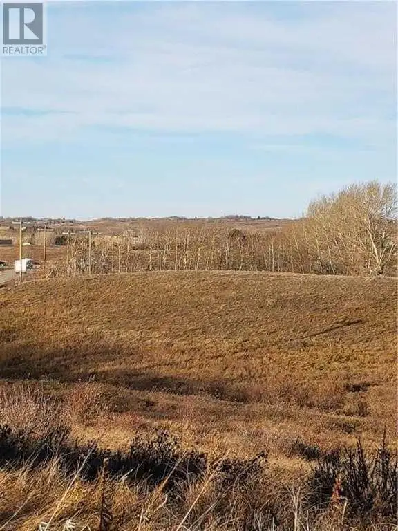264212 Lochend Road NW Rural Rocky View County, Alberta in Land for Sale in Calgary - Image 7