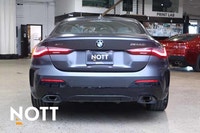 Power Adjustable Heated Leather Seats w/ Memorized Driver Seat Settings, Heated Steering Wheel, Harm... (image 2)