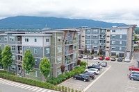 Stylish suites for rent in Nanaimo at Summerhill Village-Call Today! Summerhill Village Apartments a... (image 8)