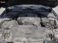 Welcome to 11 Motors. JUST IN! PRICED TO SELL - DEALER MAINTAINED ! LOADED! | NAVIGATION | LEATHER |... (image 7)