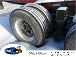 1997 Gerry's JT45 45 ton 16 wheel Jeep in Heavy Equipment in St. Albert - Image 2