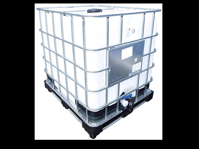 Réservoir 1000 litres in Other in Drummondville - Image 4