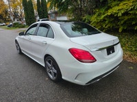 OUR CARS ARE SOLD CERTIFIED, Reconditioned, and Detailed ON THE ASKING PRICE, HAVE A VALID CarFax. W... (image 6)
