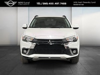 ===== 2018 Mitsubishi RVR ES-CVT ===== ===== Pourquoi acheter chez nous ? ===== Depuis plus de 50 an... (image 1)