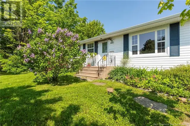 146 Charles Street Saint John, New Brunswick62863317855107121