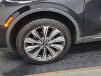2021 Lincoln Corsair Luxury SUV | Excellent Condition | Premium Comfort Now Available at Loeppky Aut... (image 5)