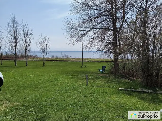 $280,000 - Duplex for sale in Caplan in Houses for Sale in Gaspé - Image 6