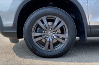 We don't just sell cars, we provide a complete car buying experience. A large selection of inventory... (image 9)