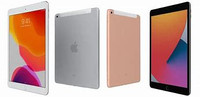 Apple IPAD/Tablets/Laptops/Macbooks